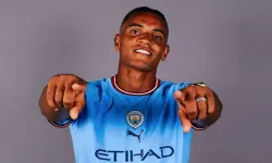 Resmi Teklif Yapıldı! Galatasaray Akanji Transferinde Mutlu Sona Yakın!
