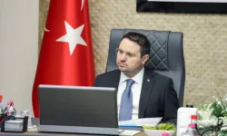 Başsavcı Akın Gürlek’ten Kritik Bahis Açıklaması: “Türkiye’de Bahisin %70’i Yasa Dışı”