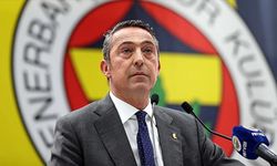Ali Koç’tan Transfer Mesajı: “Sportif Akıl, Karakter ve Ekonomik Denge...''