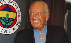 Fenerbahçe Eski Başkanı Ali Şen Yoğun Bakıma Alındı! Sağlık Durumu Nasıl? Oğlu Açıkladı: