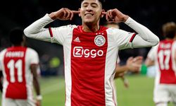 Fenerbahçe'den Orta Sahayı Sallayacak Hamle! Edson Alvarez İçin Transfer Görüşmeleri Başladı!