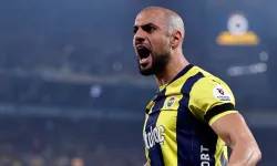 Fenerbahçe'de Ayrılık Rüzgarı! Sofyan Amrabat Inter Yolunda Mı?