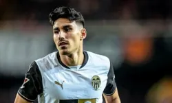 Trabzonspor Transfer İçin Hareketlendi! Andre Almeida İçin Harekete Geçti!