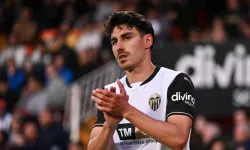 Trabzonspor Andre Almeida İçin Vites Yükseltti! Kritik Transfer Masası Kuruluyor!