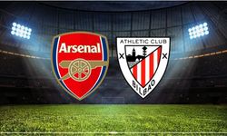 Emirates Kupası'nda Final Heyecanı Dorukta! Arsenal - Athletic Bilbao Maçı Ne Zaman? Saat Kaçta? Maç Yayınlanacak Mı?