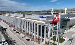 ASELSAN’dan Tarihi Rekor! 30 Milyar Dolar Değeri Aşan İlk Türk Şirketi Oldu: İşte 2025 Bilanço Detayları: