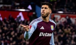 Transfer Krize Döndü! Fenerbahçe’ye Transferde Ağır Darbe! Asensio için İngilizler Devrede