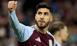 Fenerbahçe'de Asensio Sürprizi! Asensio İçin Transfer Masası Yeniden Kuruluyor!