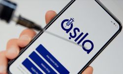 "Aşıla" Uygulaması Zorunlu Oldu! KVKK Endişesi Büyüyor!