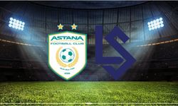 Astana - Lausanne Maçı Ne Zaman? Saat Kaçta? Maç Yayınlanacak Mı?