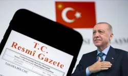 Balıkesir'e Atanmıştı! Tümgeneral Cengiz Yıldız’ın Yeri Değişti! Balıkesir’e Murat Özer Atandı