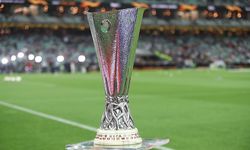 Fenerbahçe'nin Avrupa Ligi'ndeki Muhtemel Rakipleri Belli Oldu! Fenerbahçe'nin Muhtemel Rakipleri Kim?