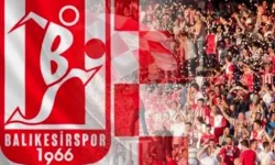Balıkesirspor 2025-2026 Kombine Kart Satışları Başladı