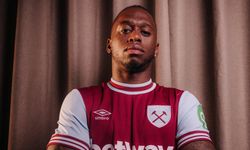 Beşiktaş'ta Sağ Bek İçin Sürpriz Aday: Wan-Bissaka! İşte Bissaka Transferinin Detayları: