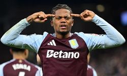 Solskjaer'den Kritik Transfer Talebi! Beşiktaş'ta Rashica'nın Yerine Leon Bailey Mi Geliyor? İşte Detaylar: