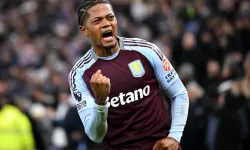 Leon Bailey Adım Adım Beşiktaş'a! Bailey Transferinde Son Durum Ne?