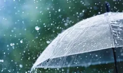 Sağanak Yağış Kapıda! Balıkesir'de Hava Değişiyor! İşte 5 Günlük Güncel Hava Durumu Tahmini