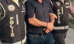 Balıkesir’de Asayiş Operasyonu: Kesinleşmiş Hapis Cezalı 22 Firari Yakalandı