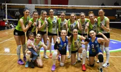 Balıkesir BŞB’nin 25/26 Fikstürü Açıklandı: İlk Maç Ne Zaman, Rakip Kim?