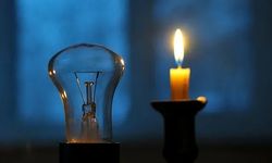 Balıkesir’de Elektrik Kesintisi: Karesi–Altıeylül Saat Saat Liste....