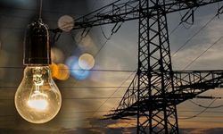 UEDAŞ Duyurdu! Balıkesir Karanlığa Gömülecek! İşte Elektriklerin Kesileceği Mahalleler ve Saatleri: