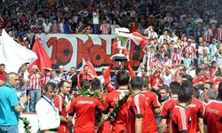 Balıkesirspor’da 2025-2026 Kombine Satışları Başladı! İşte Fiyatlar