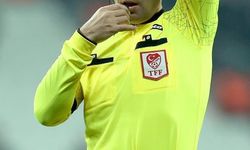 Bandırmaspor – Sakaryaspor Maçının Hakemi Belli Oldu! Karşılaşma Ne Zaman? Saat Kaçta?