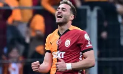 Barış Alper Yılmaz’a Dudak Uçuklatan Rakam! Maaşı 4 Kat Artacak! Teklif 50 Milyon Euro...