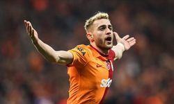Barış Alper Yılmaz Transferinde Flaş Gelişme! Eski Kulübünün Satıştan Alacağı Pay Belli Oldu!