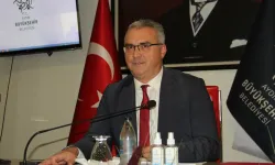 Özlem Çerçioğlu krizi! "Babam mezardan kalkarsa belki!"