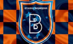 UEFA Konferans Ligi'nde Başakşehir'in Muhtemel Rakipleri Belli Oldu!