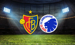 Basel - Kopenhag Maçı Ne Zaman? Saat Kaçta, Hangi Kanalda?