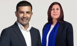 “CHP’ye İhanet” İddiası! Ömer Günel, Özlem Çerçioğlu’nu İstifaya Çağırdı