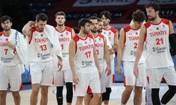 12 Dev Adamın Kritik Hazırlık Süreci Başladı! Avrupa Şampiyonası Hazırlıkları Sürüyor!