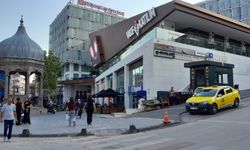 Balıkesir'e ihanet edildi! Bir kentin belleği siliniyor...