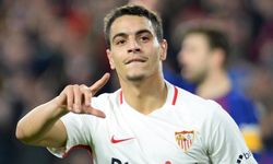 Kayserispor, 40 Milyon Euro'luk Golcüye Kancayı Taktı! Wissam Ben Yedder Geliyor mu?