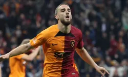 Sürpriz Transfer! Galatasaray Berkan Kutlu İçin Espanyol'la Anlaştı: 4.5 Milyon Euro Geliyor