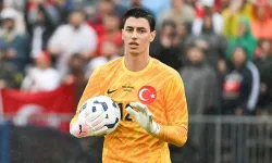 Berke Özer Resmen Avrupa Yolcusu! Lille ile 4 Yıllık Sözleşme İmzaya Hazır! İşte Transferin Detayları: