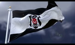 Beşiktaş'ın Konferans Ligi'ndeki Muhtemel Rakibi Belli Oldu! İsviçre-Kazakistan Hattında Zorlu Viraj!