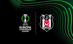 Beşiktaş Avrupa'da Umudunu Konferans Ligi'ne Bağladı: Muhtemel Rakip Yarın Belli Oluyor