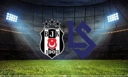 Beşiktaş - Lausanne Rövanş Maçı Ne Zaman? Saat Kaçta? Hangi Kanalda?