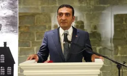 Beyoğlu Belediye Başkanı İnan Güney Kimdir, Neden Gözaltına Alındı? Suçu Ne?