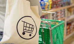 Poşet Yok, Seçenek de Yok! Zincir Marketlerin Bu Uygulamasına Ceza Yağacak!