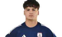 Trabzonspor İstiyordu, Fenerbahçe Genç Yıldız Bilal Demirağ ile Anlaşmaya Vardı! Bilal Demirağ Kimdir?