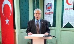 Birleşik Kamu-İş’ten Zam Teklifine Sert Tepki: “Ya İnsani Ücretler Ya Meydanlar”