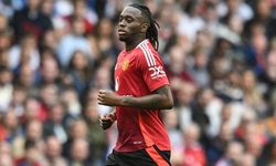 Beşiktaş Transfer Bombasını Patlattı! Aaron Wan-Bissaka Gündemde! Yönetim Bissaka İçin Temasa Geçti!