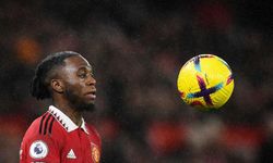 Alternatifi Yok! Beşiktaş'ta Hedef Aaron Wan-Bissaka! Bissaka Transferinde Son Durum Ne?