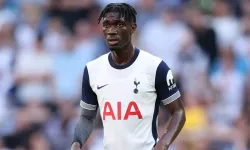 Fenerbahçe'den Bissouma Planı... Ön Koşulu Belli Oldu! İşte Bissouma Transferinde Son Durum: