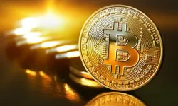 Tüm Zamanların Rekoru! Bitcoin 124 Bin Dolar Seviyesini Gördü!