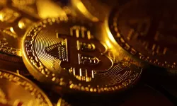 Trump’ın Kararnamesi Sonrası Bitcoin Uçuşa Geçti! Rekora Koşuyor!